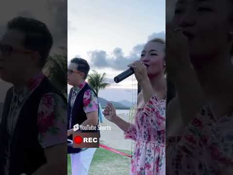 Jacky Cheung ( Zhang Xue You )Ai Wo Bie Zou (爱我别走) / cover 🧿