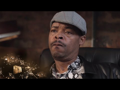 Don’s deadly plan for Thathi – Gomora | Mzansi Magic | S2 | Ep137