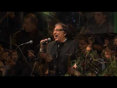 Pihalni orkester Šentjur - American Trilogy