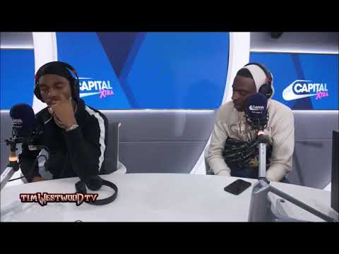 Young Dolph And Key Glock freestyle 🔥🔥🔥