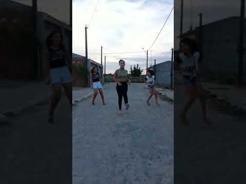 MMD. Japãozin - carinha de neném.