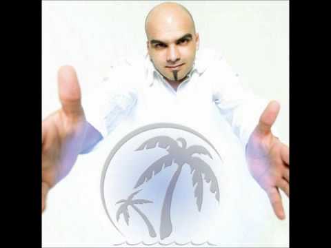 Roger Shah feat. Moya Brennan - Morning Star (Orignal Club Mix)