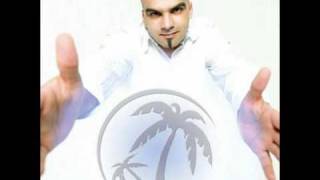 Roger Shah feat. Moya Brennan - Morning Star (Orignal Club Mix)