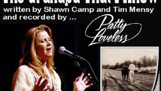 The Grandpa That I Know