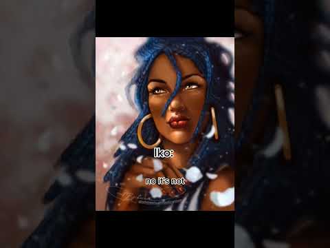 The Lunar Chronicles#thelunarchronicles#cinder#scarlet#cress#winter#kai#wolf#thorne#jacin#iko#shorts