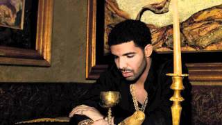 Drake - Lord Knows ft Rick Ross