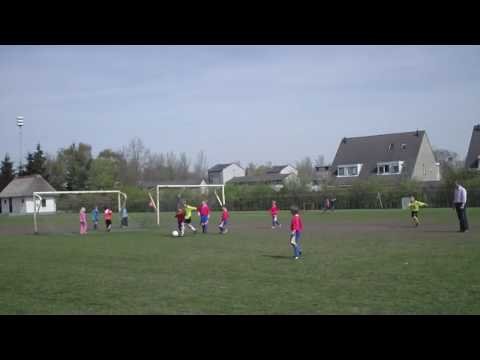 V.V. Dongen - DIA F3