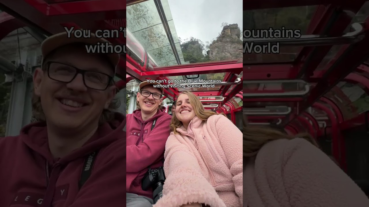 YouTube Short thumbnail