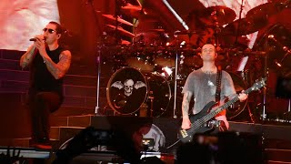 Download lagu Avenged Sevenfold - Acid Rain (Live in Jakarta, Indonesia 2015) HD mp3 Download lagu Avenged Sevenfold - Acid Rain (Live in Jakarta, Indonesia 2015) HD mp3