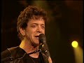 Lou Reed — Modern Dance