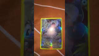 Best card #pokemon #trending #pokemoncards #phonk #trending