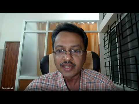 Chyawanprash ice cream and soft Rolls?