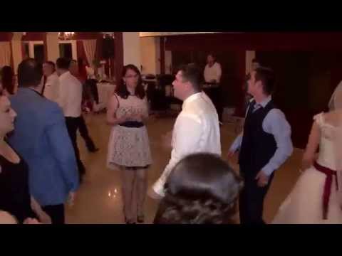 Nunta  Mioveni cu Formatia Modern - 0741068162 / 0766751805