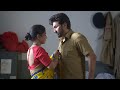 Hina Khan Hot Scenes From Web Series Griha Laxmi Epic On