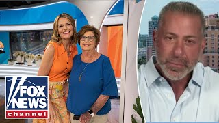 Video thumbnail image