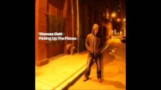 Thomas Datt - 1983 (Album Edit)