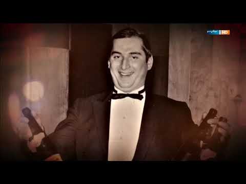 Der Osten - Entdecke wo du lebst Folge 74: Politik, Prominenz und Luxus Doku (2013)