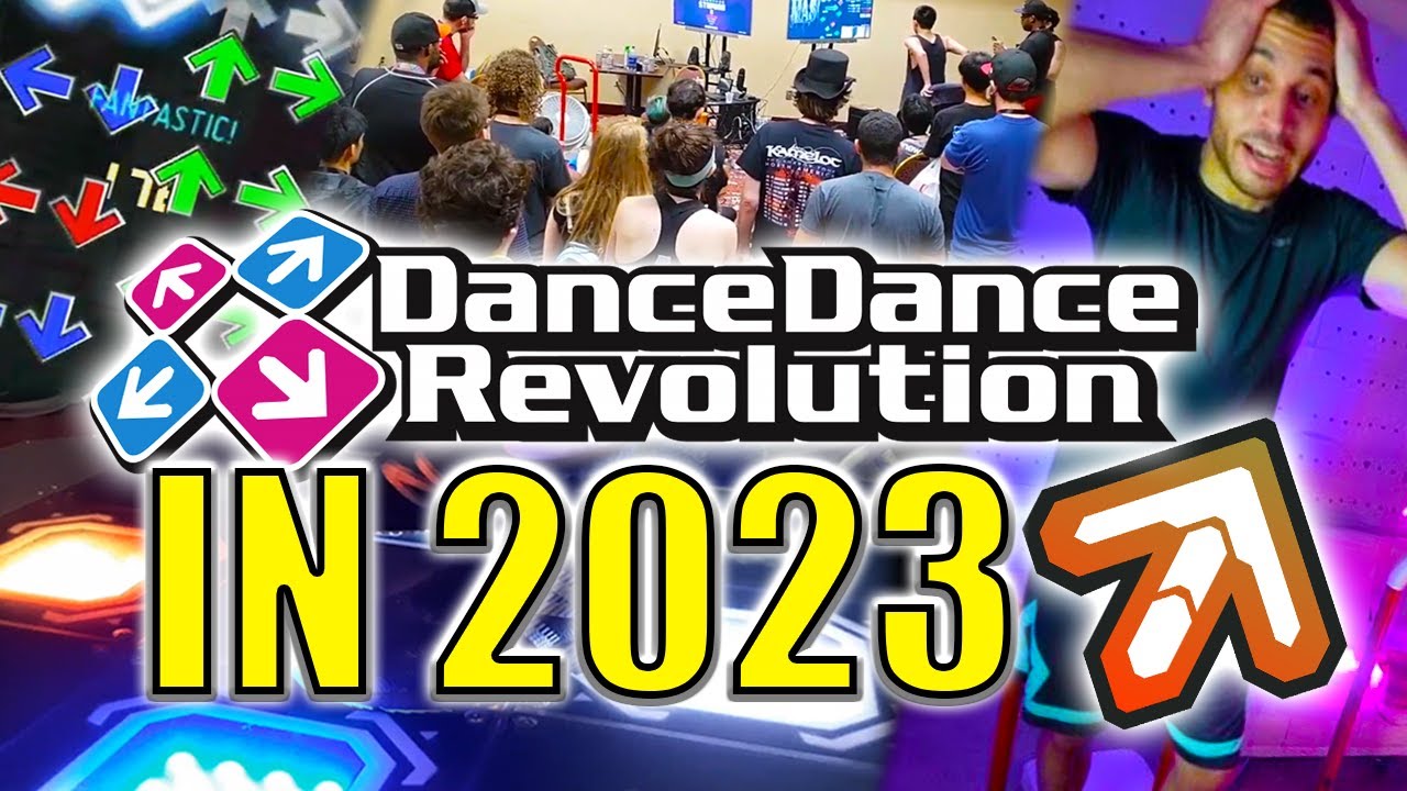 What does a side boom operator do? Tipseri