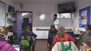 Miniatura do vídeo