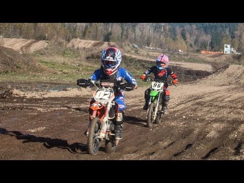 download lagu mp3 mp4 Ktm 65 Sx Vs Kawasaki Kx65, download lagu Ktm 65 Sx Vs Kawasaki Kx65 gratis, unduh video klip Ktm 65 Sx Vs Kawasaki Kx65