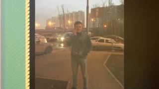 AJRIM 1993 UZ
