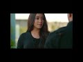Pachtaoge Full Video Song Jass Manak Ft Arijit Singh New Song 2019