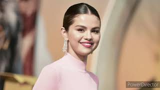 Bad Guy - Selena Gomez (Demo) (432hz)