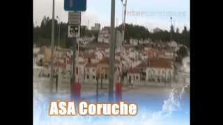 preview picture of video 'ASA Coruche'