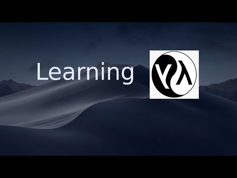 learning Common Lisp, chill