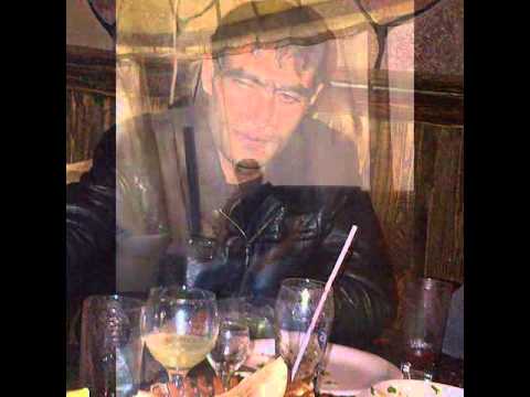 Mahir Ay Brat Can Ramal