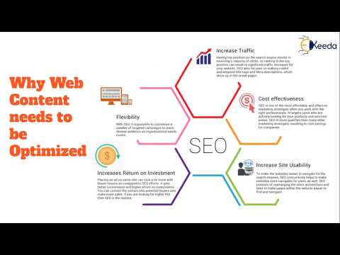 Unlocking The Secrets Of Content Marketing Everything You Need To Know