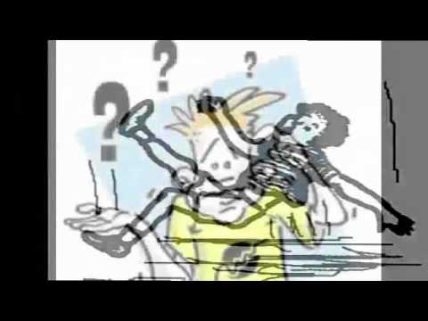 het knopje  - jawadde