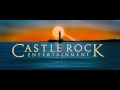 Castle Rock Entertainment 2014