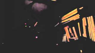 The Contortionist - Exoplanet II: Void