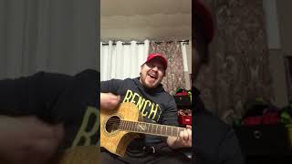 King - Weezer (Cover)