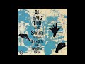 Al Haig Trio And Sextets - Featuring Stan Getz & Wardell Gray ( Full Album )