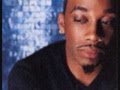 Rahsaan Patterson ~ Where You Are