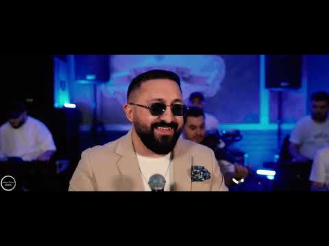 Nikos Drăgulina - Ești bogat când ai pereche 