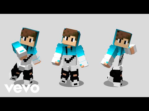 LikeRazvan x iSilent - LikeRazvan (Official Music Video 2025)