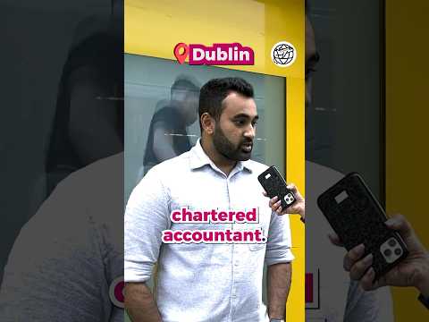 How much does a CHARTERED ACCOUNTANT make?