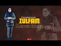 Karan Khan | Zulfain | Jaltarang Album | Official | Video | Urdu Song 2024 کرن خان | زلفیں | جلترنگ