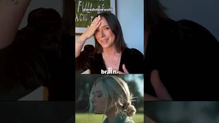 Instagram Stories by Jennifer Love Hewitt #1177