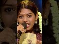 Flowers Top Singer 2 Krishnasree Indraneelam Choody Flowers TV