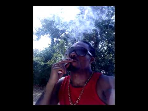 Sayko Black   Dance Hall Queen [Waïné] [HQ] MARCH 31 2K10