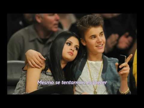 Selena Gomez - Love Will Remember (Legendado)