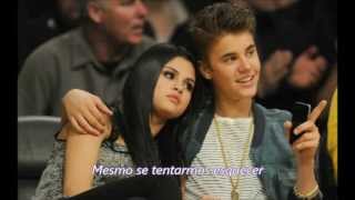 Selena Gomez - Love Will Remember (Legendado)