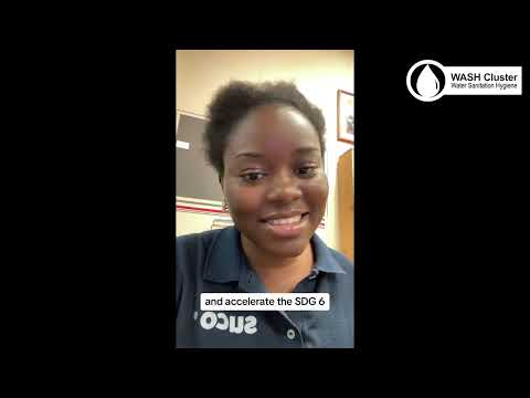 Collective Outcomes 2024 - European Humanitarian Forum