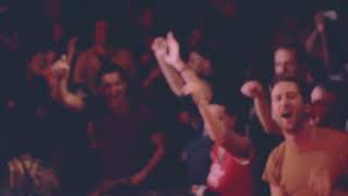 Azymuth live at New Morning, Paris