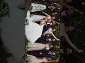 Saxton Wedding