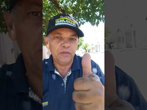 porto ferreira sp #paulo